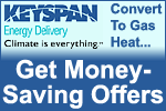 Keyspan