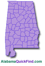 Alabama Homes