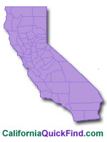 California Homes