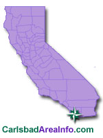 Carlsbad Homes