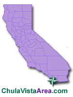 Chula Vista Homes