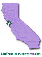 San Francisco County Homes