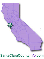 Santa Clara County Homes