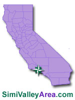 Simi Valley Homes
