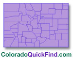 Colorado Homes