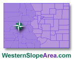 Western Slope Homes