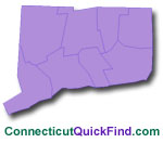 Connecticut Homes