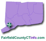 Fairfield County Homes