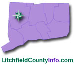 Litchfield County Homes
