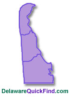 Delaware Homes