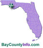 Bay County Homes