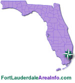 Fort Lauderdale Homes