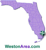 Weston Homes
