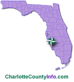 Charlotte County Homes