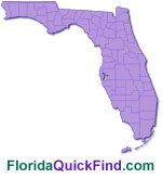 Florida Homes