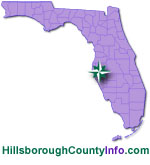 Hillsborough County Homes