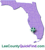 Lee County Homes