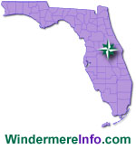 Windermere Homes