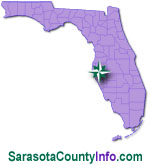 Sarasota Homes