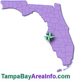 Tampa Homes