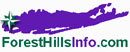 Forest Hills Homes
