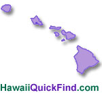 Hawaii Homes