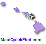 Maui County Homes
