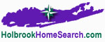 Holbrook Homes