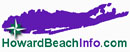 Howard Beach Homes