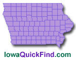 Iowa Homes
