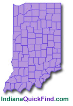 Indiana Homes