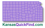 Kansas Homes