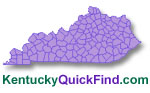 Kentucky Homes