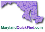 Maryland Homes