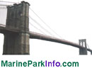 Marine Park Homes