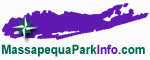 Massapequa Park Homes