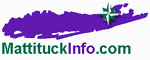 Mattituck Homes