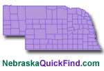 Nebraska Homes