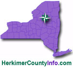Herkimer County Homes