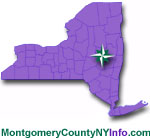 Montgomery County Homes