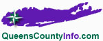 Queens County Homes