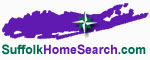 Suffolk County Homes