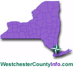 Westchester County Homes