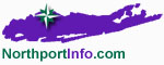 Northport Homes