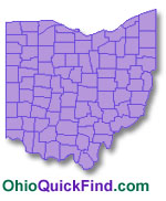 Ohio Homes