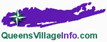 Queens Village Homes