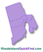 Rhode Island Homes