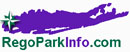Rego Park Homes