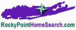 RockyPoint Homes