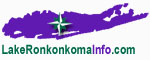 Ronkonkoma Homes